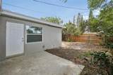 4922 Panorama Avenue - Photo 26