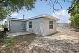 4922 Panorama Avenue - Photo 27