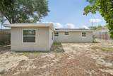 4922 Panorama Avenue - Photo 28
