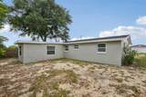 4922 Panorama Avenue - Photo 29