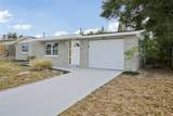 4922 Panorama Avenue - Photo 3