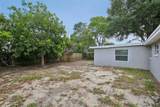 4922 Panorama Avenue - Photo 30