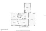 4922 Panorama Avenue - Photo 31