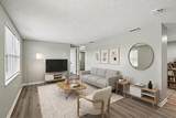 4922 Panorama Avenue - Photo 4