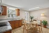 4922 Panorama Avenue - Photo 5