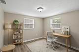 4922 Panorama Avenue - Photo 6