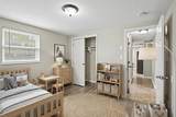4922 Panorama Avenue - Photo 7