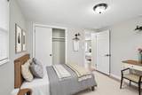 4922 Panorama Avenue - Photo 8