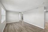 4922 Panorama Avenue - Photo 9