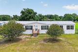311 Highway 42 - Photo 1