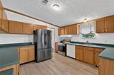 311 Highway 42 - Photo 12