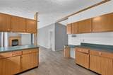 311 Highway 42 - Photo 14