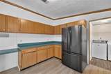 311 Highway 42 - Photo 15