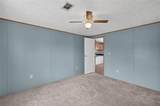 311 Highway 42 - Photo 18