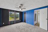 311 Highway 42 - Photo 21