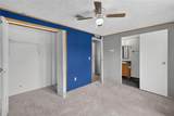 311 Highway 42 - Photo 24