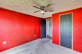 311 Highway 42 - Photo 26