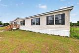 311 Highway 42 - Photo 3
