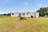 311 Highway 42 - Photo 35