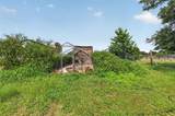 311 Highway 42 - Photo 36