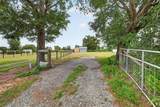 311 Highway 42 - Photo 37