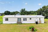 311 Highway 42 - Photo 38