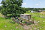 311 Highway 42 - Photo 39