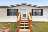 311 Highway 42 - Photo 4