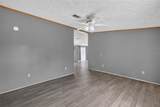 311 Highway 42 - Photo 5