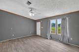 311 Highway 42 - Photo 6