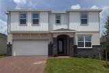 2029 Heart Lake Drive - Photo 1