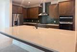 2029 Heart Lake Drive - Photo 2