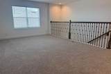 2029 Heart Lake Drive - Photo 3