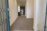 2029 Heart Lake Drive - Photo 4