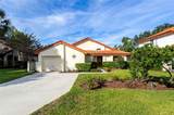 6350 Parson Brown Drive - Photo 1