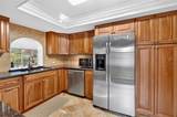 6350 Parson Brown Drive - Photo 10