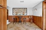 6350 Parson Brown Drive - Photo 11