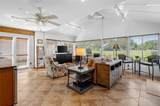 6350 Parson Brown Drive - Photo 12