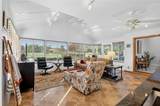 6350 Parson Brown Drive - Photo 13