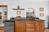 6350 Parson Brown Drive - Photo 14