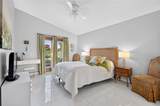 6350 Parson Brown Drive - Photo 15