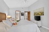6350 Parson Brown Drive - Photo 16