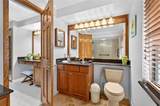 6350 Parson Brown Drive - Photo 19