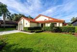 6350 Parson Brown Drive - Photo 2