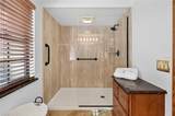 6350 Parson Brown Drive - Photo 20