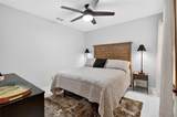 6350 Parson Brown Drive - Photo 21