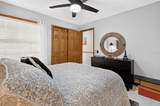 6350 Parson Brown Drive - Photo 22