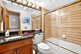 6350 Parson Brown Drive - Photo 23