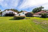 6350 Parson Brown Drive - Photo 24