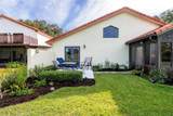 6350 Parson Brown Drive - Photo 25
